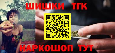 МДПВ Пугачёв