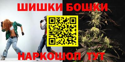СК Рыбинск