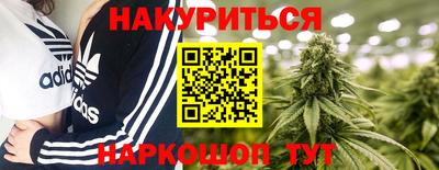 МДПВ Пугачёв